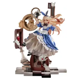 figurka-alice-in-wonderland-1-7-moment-into-dreams-alice-riddle-30-cm
