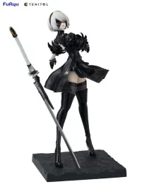 figurka-nier-automata-tenitol-2b-ver1-1a-22-cm