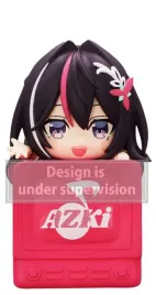 figurka-hololive-production-hikkake-azki-10-cm
