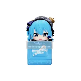 figurka-hololive-production-hikkake-hoshimachi-suisei-10-cm