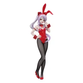 figurka-overlord-bicute-bunnies-shalltear-red-color-ver-30-cm