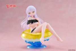 figurka-angel-beats-aqua-float-girls-kanade-tachibana-renewal-edition-10-c
