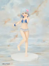 figurka-tying-the-knot-with-an-amagami-sister-coreful-asahi-amagami-18-cm