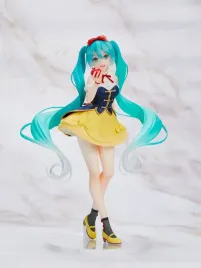 figurka-hatsune-miku-hatsune-miku-wonderland-snow-white-18-cm