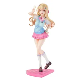 figurka-oshirabu-waifus-over-husbandos-1-7-ren-furutachi-23-cm