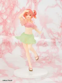 figurka-tying-the-knot-with-an-amagami-sister-coreful-yuna-amagami-18-cm