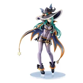 figurka-date-a-live-1-7-natsumi-re-run-29-cm