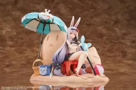 figurka-azur-lane-1-7-shimakaze-the-island-wind-rests-ver-dx-edition-25-cm