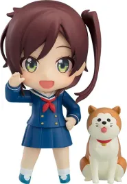 nendoroid-train-to-the-end-of-the-world-basic-shizuru-chikura-and-pochi-10-cm