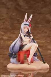 figurka-azur-lane-1-7-shimakaze-the-island-wind-rests-ver-21-cm