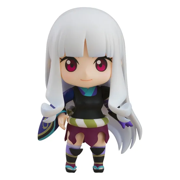 nendoroid-kizumonogatari-togame-10-cm