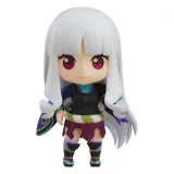 nendoroid-kizumonogatari-togame-10-cm