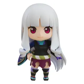 nendoroid-kizumonogatari-togame-10-cm