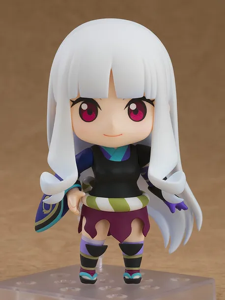 nendoroid-kizumonogatari-togame-10-cm-stan-nowy