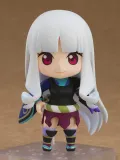 nendoroid-kizumonogatari-togame-10-cm-stan-nowy