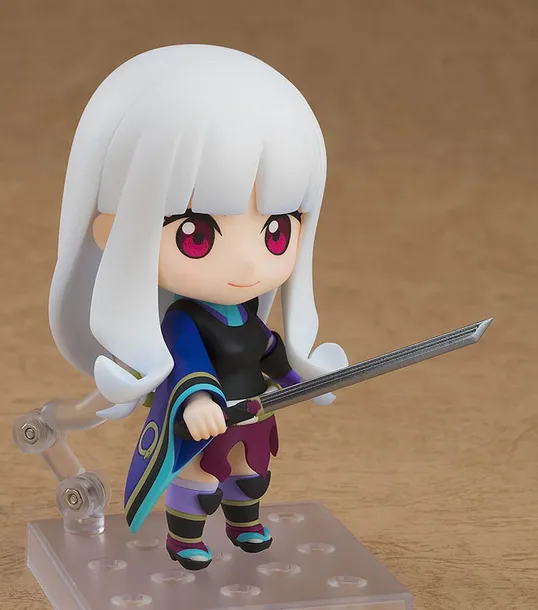nendoroid-kizumonogatari-togame-10-cm-rodzaj-gadzetu-ksiazkowy-komiksowy