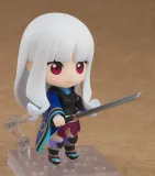 nendoroid-kizumonogatari-togame-10-cm-rodzaj-gadzetu-ksiazkowy-komiksowy