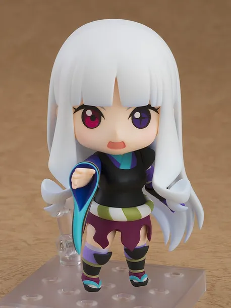 nendoroid-kizumonogatari-togame-10-cm-marka-good-smile-company