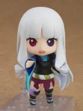 nendoroid-kizumonogatari-togame-10-cm-marka-good-smile-company