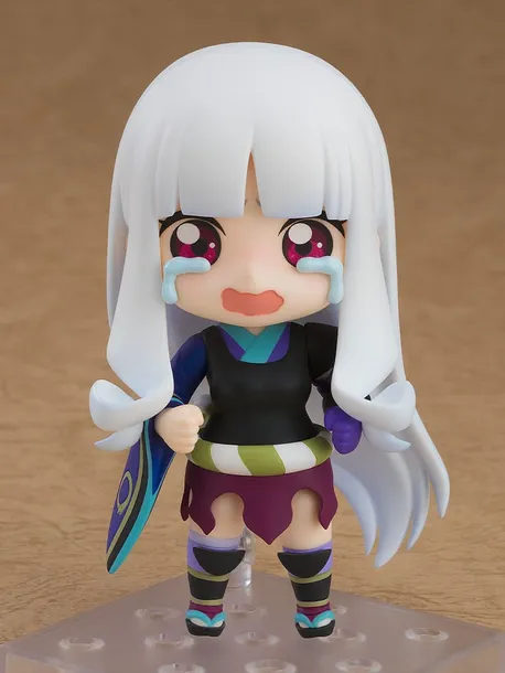 nendoroid-kizumonogatari-togame-10-cm-tematyka-motyw-manga-anime