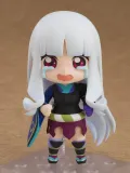 nendoroid-kizumonogatari-togame-10-cm-tematyka-motyw-manga-anime