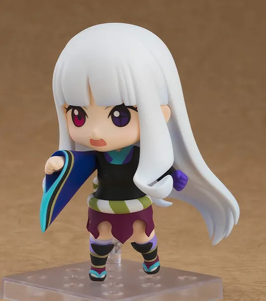 nendoroid-kizumonogatari-togame-10-cm-stan-nowy-rodzaj-gadzetu-ksiazkowy-komiksowy