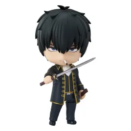 nendoroid-gintama-toshiro-hijikata-10-cm