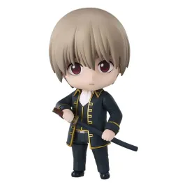nendoroid-gintama-sogo-okita-10-cm
