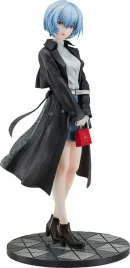 figurka-rebuild-of-evangelion-1-7-rei-ayanami-red-rouge-25-cm
