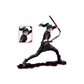 figurka-jujutsu-kaisen-artfxj-1-8-maki-zen-in-bonus-edition-21-cm
