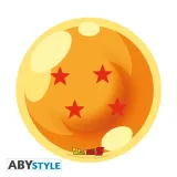 podkladka-pod-mysz-dragon-ball