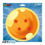 podkladka-pod-mysz-dragon-ball-stan-nowy