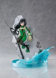figurka-my-hero-academia-dressta-tsuyu-asui-22cm