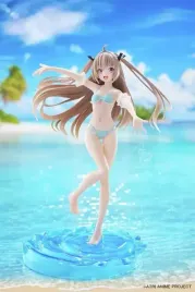 figurka-atri-my-dear-moments-atri-18-cm