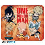 podkladka-pod-mysz-one-punch-man