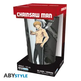 szklanka-chainsaw-man