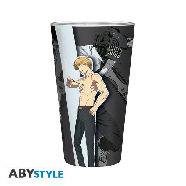 szklanka-chainsaw-man-marka-abystyle