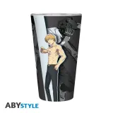 szklanka-chainsaw-man-marka-abystyle