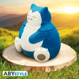 pojemnik-na-ciastka-pokemon