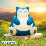 pojemnik-na-ciastka-pokemon-stan-nowy