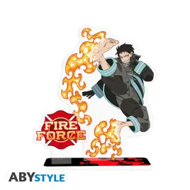 figurka-akrylowa-fire-force-shinra-10cm