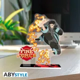 figurka-akrylowa-fire-force-shinra-10cm-stan-nowy