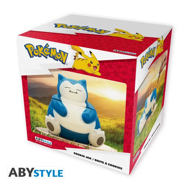 pojemnik-na-ciastka-pokemon-marka-abystyle