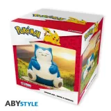 pojemnik-na-ciastka-pokemon-marka-abystyle