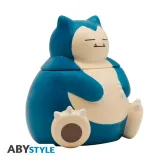 pojemnik-na-ciastka-pokemon-stan-nowy-rodzaj-gadzetu-ksiazkowy-komiksowy