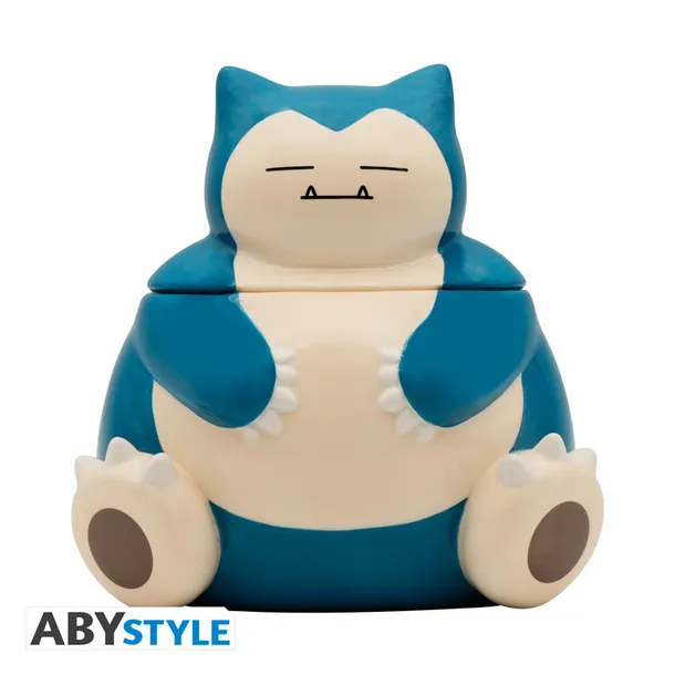 pojemnik-na-ciastka-pokemon-stan-nowy-marka-abystyle