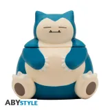 pojemnik-na-ciastka-pokemon-stan-nowy-marka-abystyle