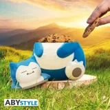 pojemnik-na-ciastka-pokemon-stan-nowy-tematyka-motyw-manga-anime