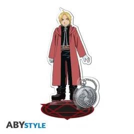 figurka-akrylowa-full-metal-alchemist-edward-10cm