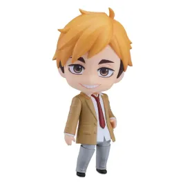 nendoroid-haikyu-atsumu-miya-school-uniform-ver-10-cm